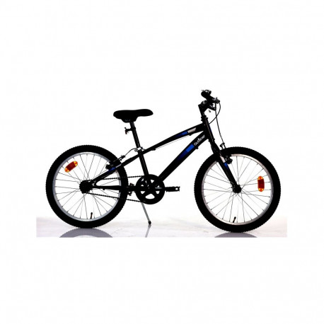 BICYCLE MTB 20 STEEL V-BRAKES BOYS