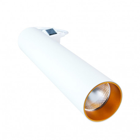Spotlight STP-12W-30W 960LM 4000K valge