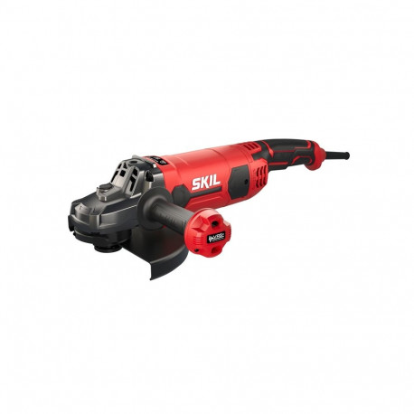 ANGLE GRINDER 9791AB 2200W