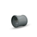 COUPLING PP 50 ARMAKAN