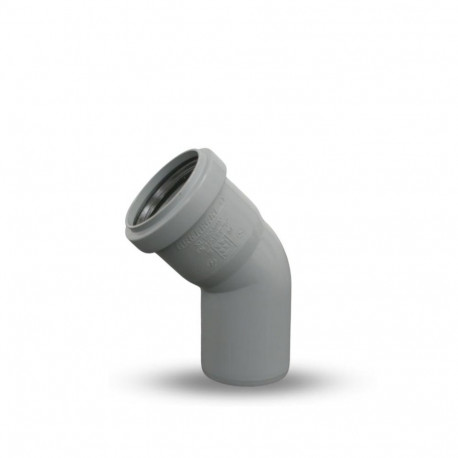 ELBOW PP 50X45 ARMAKAN