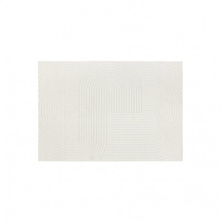 CARPET TENER PLUS 54221 260CREAM 1.4X2 M