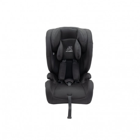 BABY CAR SEAT AUTOSERIO HB-59A 76-150cm turvatool
