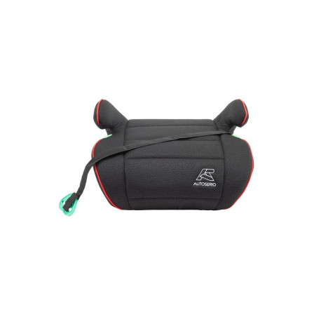 BABY CAR SEAT AUTOSERIO HB-56 125-150cm turvatool