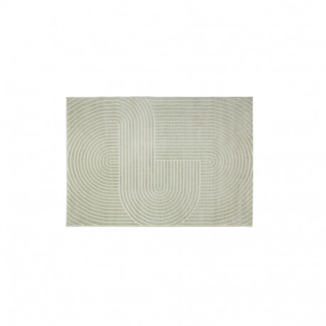 CARPET TENER PLUS 54221 40GREEN 1.4X2 M