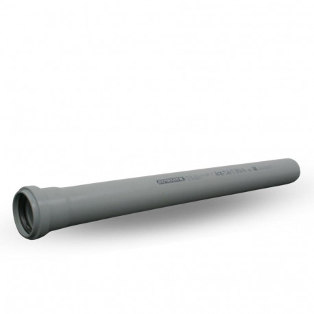 toru PP 50X1MB ARMAKAN