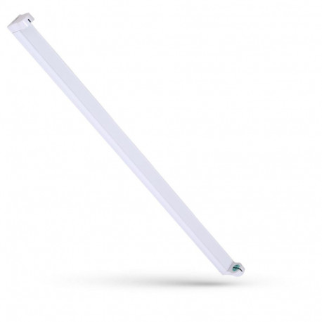 valgusti LED torule ühendusega 1200mm