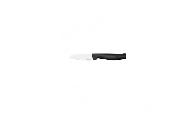 KNIFE PEELING HARD EDGE 9CM