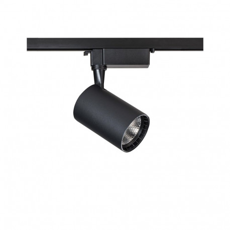 SPOTLIGHT STR-15W-B 1250LM 4000K must