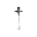 ELECTRIC MIXER 1400W R6212BP