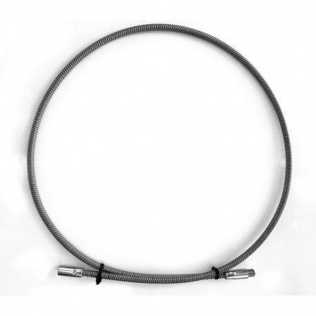 ROD M12 sisemine-välimine 1,5 m