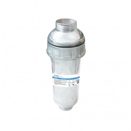 WASHING MACHINE FILTERS