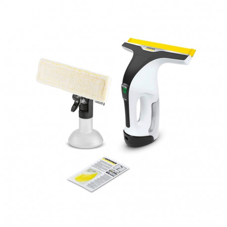 WINDOW CLEANER WV 6 PLUS
