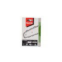 SAW CHAIN SC 90PX40CM/16 3/8 1.1MM 56H