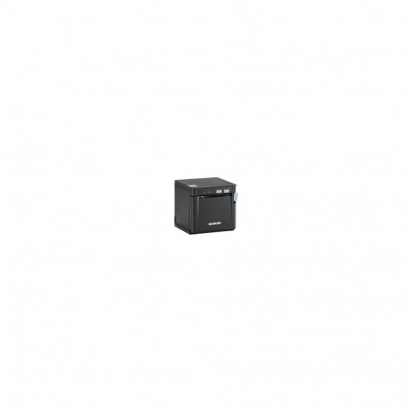 Bixolon SRP-Q300II, 8 dots/mm (203 dpi), USB, USB-C, USB Host, Ethernet