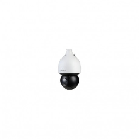 DAHUA NET CAMERA 4MP PTZ DOME AI/SD5A432GB-HNR
