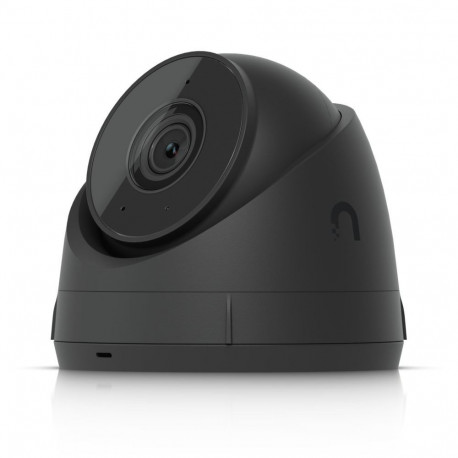 UBIQUITI NET CAMERA 2K HD POE/UVC-G5-TURRET-ULTRA-B