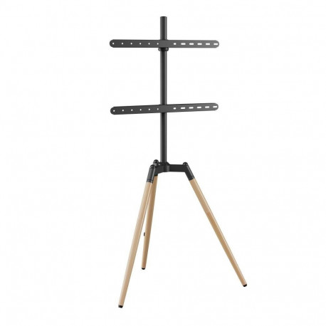 Gembird TV SET ACC FLOOR STAND 32-65"/TRIPOD TVS-65S-01