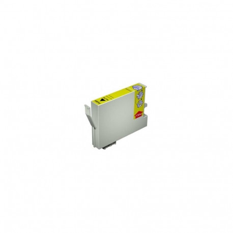 EPSON Singlepack Cleaning Cartridge T642000, 150 ml | Ink Cartrige
