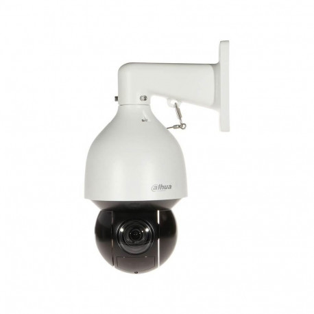 DAHUA NET CAMERA 4MP PTZ IR DOME AI/SD5A425GB-HNR