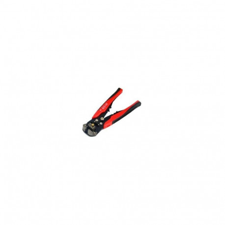 Gembird WIRE STRIPPING & CRIMPING TOOL/AUTOMATIC T-WS-02
