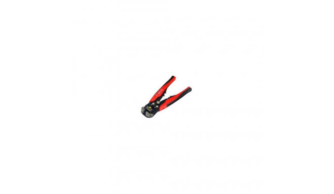 Gembird WIRE STRIPPING & CRIMPING TOOL/AUTOMATIC T-WS-02