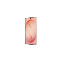 Samsung Galaxy S26+