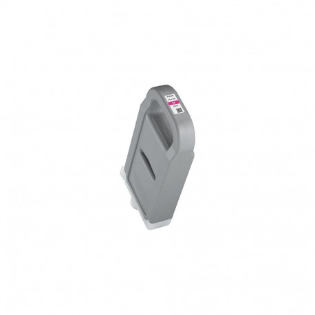 Canon PFI-711 M ink cartridge 1 pc(s) Original Magenta