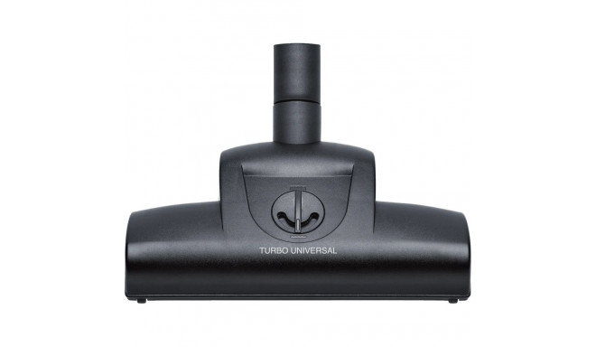 Bosch BBZ102TBB