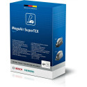 Bosch BBZ41FP tolmukotid