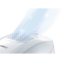 Bosch BBZ154HF HEPA filter