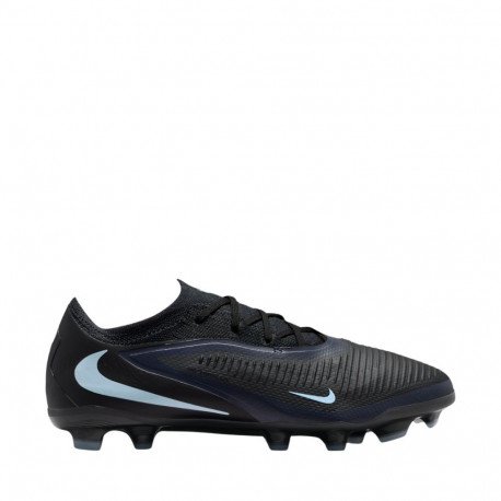Nike laste jalgpallijalatsid Phantom 6 HM9204 003 madala lõikega pro FG/MG 38
