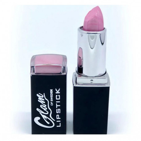 GLAM OF SWEDEN huulepulk Nº51 1UN, ilus roosa