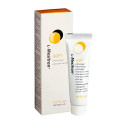 MESITRAN SOFT WOUND GEL 15GR