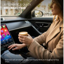 Ottocast wireless adapter Mini Pico CA525-T CarPlay/Android Auto