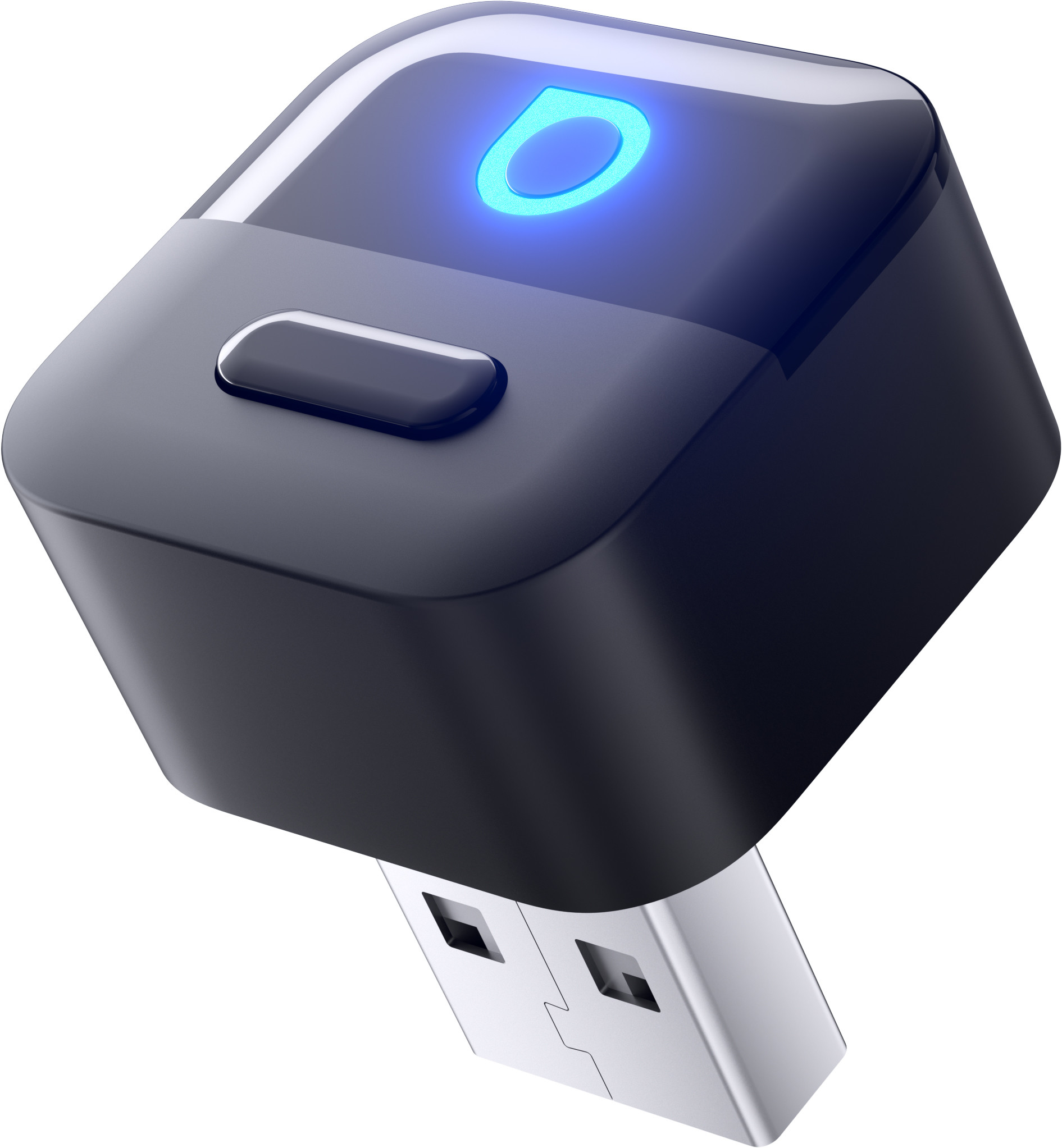 OTTOCAST CA525-T