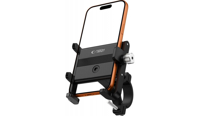 Tech-Protect telefonihoidik rattale V5