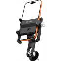 Tech-Protect telefonihoidik rattale V5