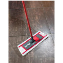 Vileda varumopp Active Max
