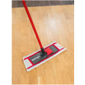 Vileda mop refill Active Max