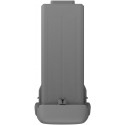 DJI Avata 360 Intelligent Flight battery