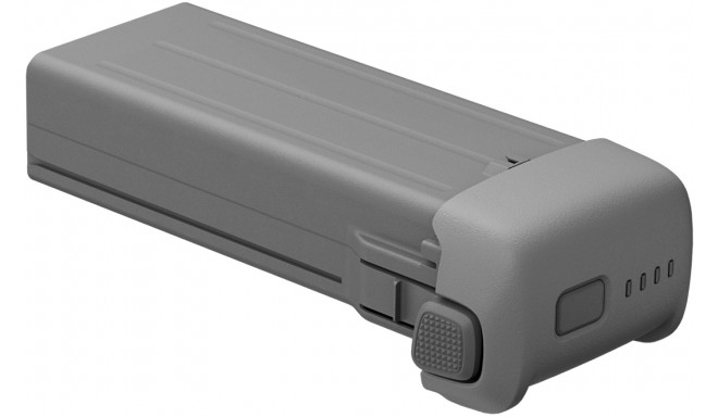 DJI Avata 360 Intelligent Flight battery