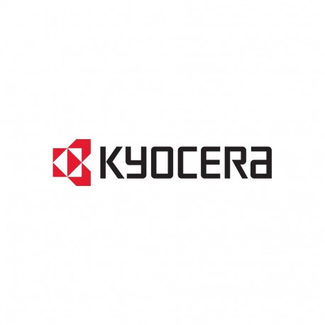 Kyocera DV-8115K Developer Unit, Black