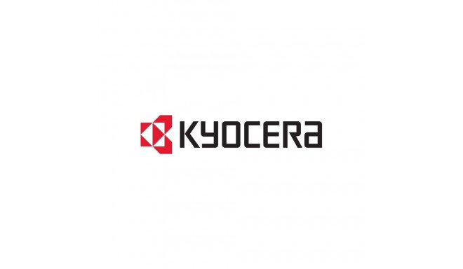 Kyocera DV-8115K Developer Unit, Black