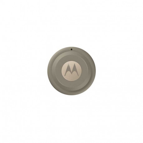 Motorola moto tag 2 Gron