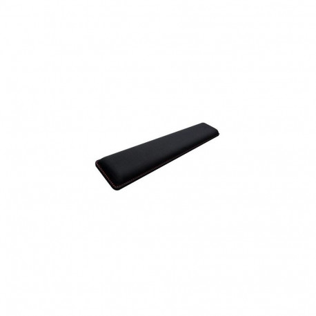 KEYBOARD ACC WRIST REST/HX-WR HYPERX