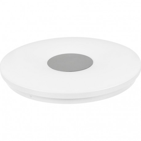 Modern LED laeplafond Activejet UFO LED 24W