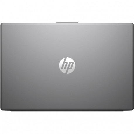 Sülearvuti HP 255 G10 15, Ryzen5 16GB 512GB W11P, hõbe