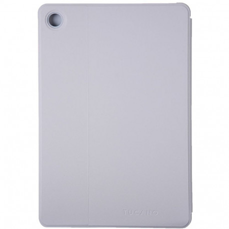 Tahvelarvuti kaaned Tucano Galaxy Tab A9+/Tab A11+ Gala, lilla