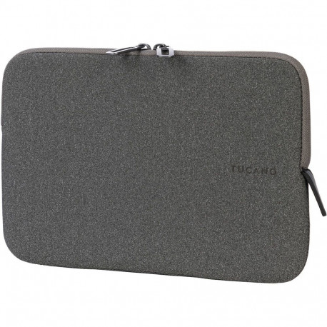 Tahvelarvuti tasku Tucano 9-11'' Sleeve Melange, must